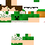 Texture for miketw