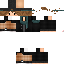 Texture for MAATH_F