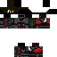 Texture for asijhuduiasd
