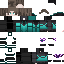 Texture for Kes