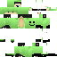 Texture for LiNED by WorsingLegrand