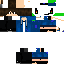 Texture for LOopl