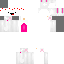 Texture for iFrugoMC