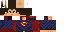 Texture for char