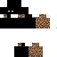Texture for null