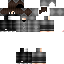 Texture for melvinskin