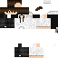 Texture for 1231