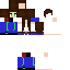 Texture for девушка