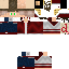Texture for dvs