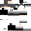 Texture for ST_Faik