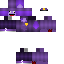 Texture for 123hud noob