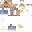 Texture for Farm Anime Jana