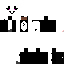 Texture for AziloXD