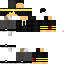 Texture for Latenci (YELLOW) fixed