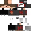 Texture for ggggg