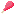 Texture for Raw chicken