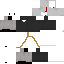 Texture for Dunno