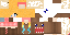 Texture for Domo