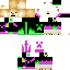 Texture for i can t breath