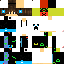 Texture for hackker