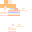 Texture for あんなのスキン