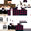 Texture for Sky_Evolution