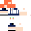 Texture for 7