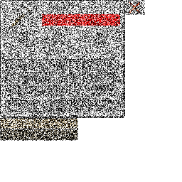 Texture for Anvil GUI