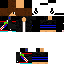 Texture for Super
