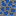 Texture for LAPISAZULEEHX