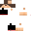 Texture for Нубик