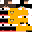 Texture for NathanDC
