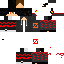 Texture for Ender_Flamez