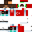 Texture for cgn