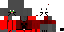 Texture for epic kitty