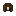 Texture for diamond_helmet.png
