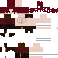 Texture for FluffigerBoruto