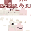Texture for 領主R18 奴隷落ち