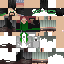 Texture for DebonairDraven