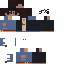 Texture for zesty