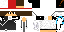 Texture for Snoop