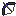 Texture for bow_pulling_2