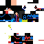 Texture for anyelo2