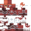 Texture for flash de uali