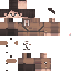 Texture for dd