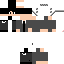 Texture for ds