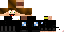 Texture for Xperty11