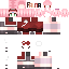 Texture for sakura4