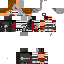 Texture for Terminator Tyfender