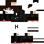 Texture for Lucraft rrr5 Dzn 3
